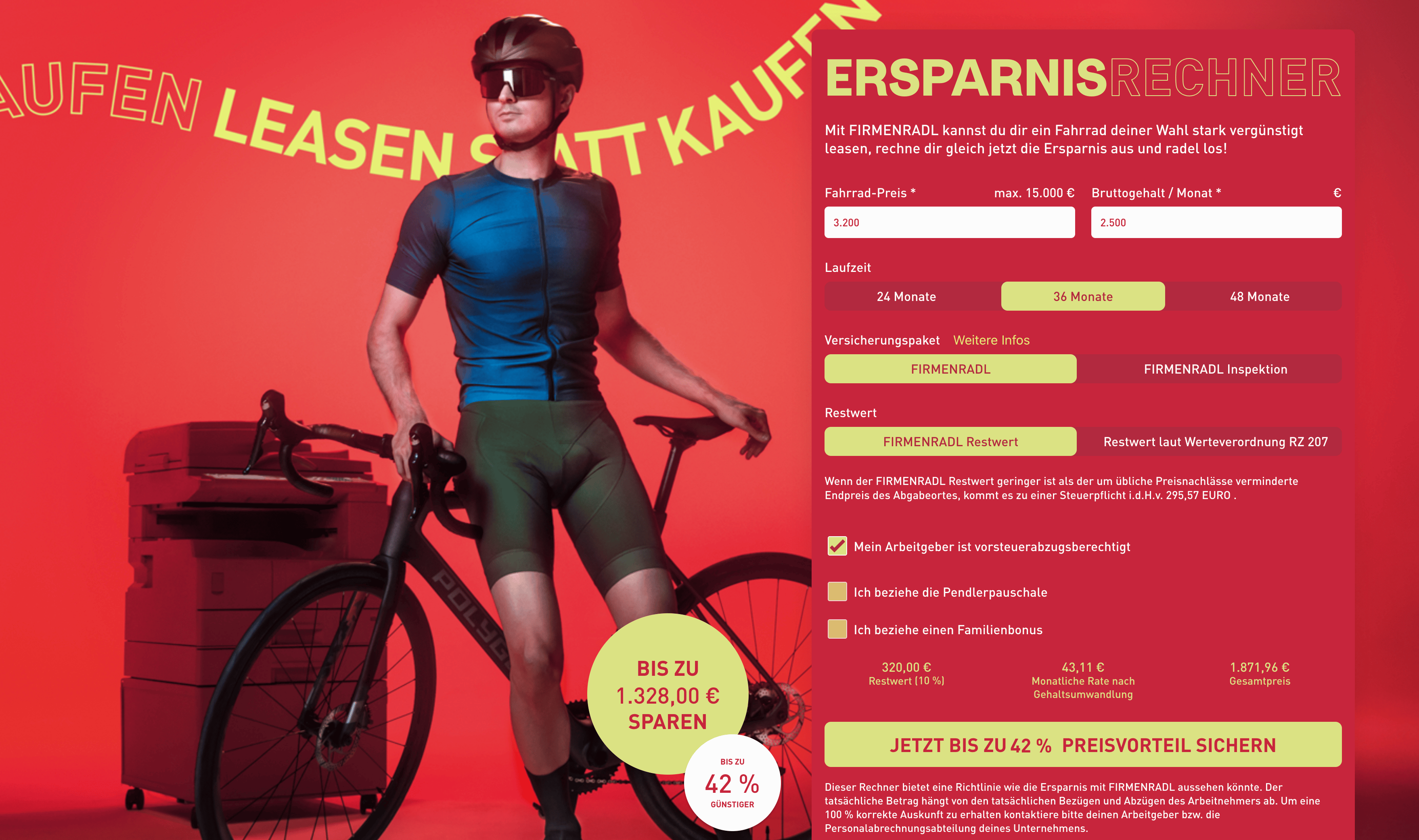 firmenradl.at