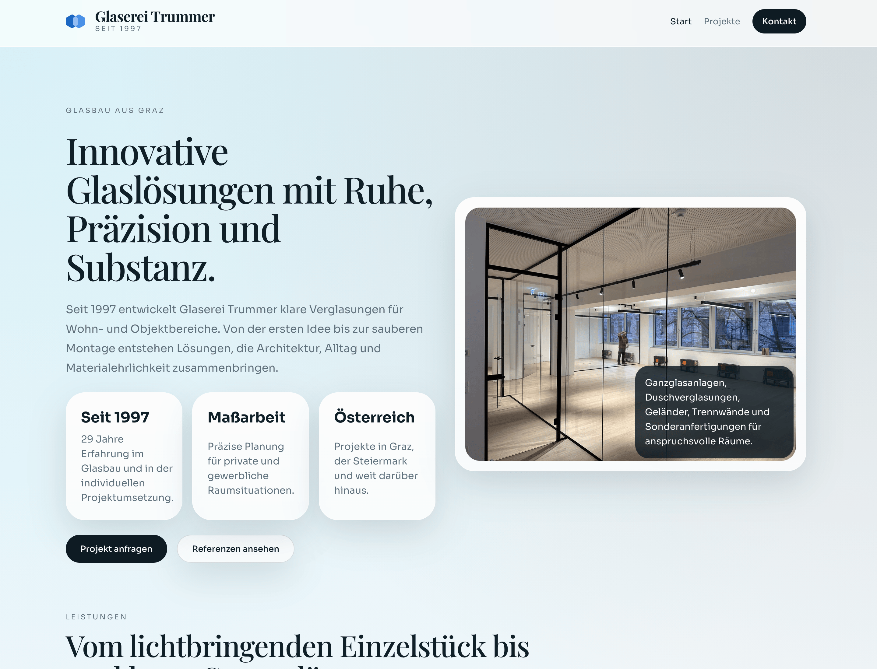 glaserei-trummer.at