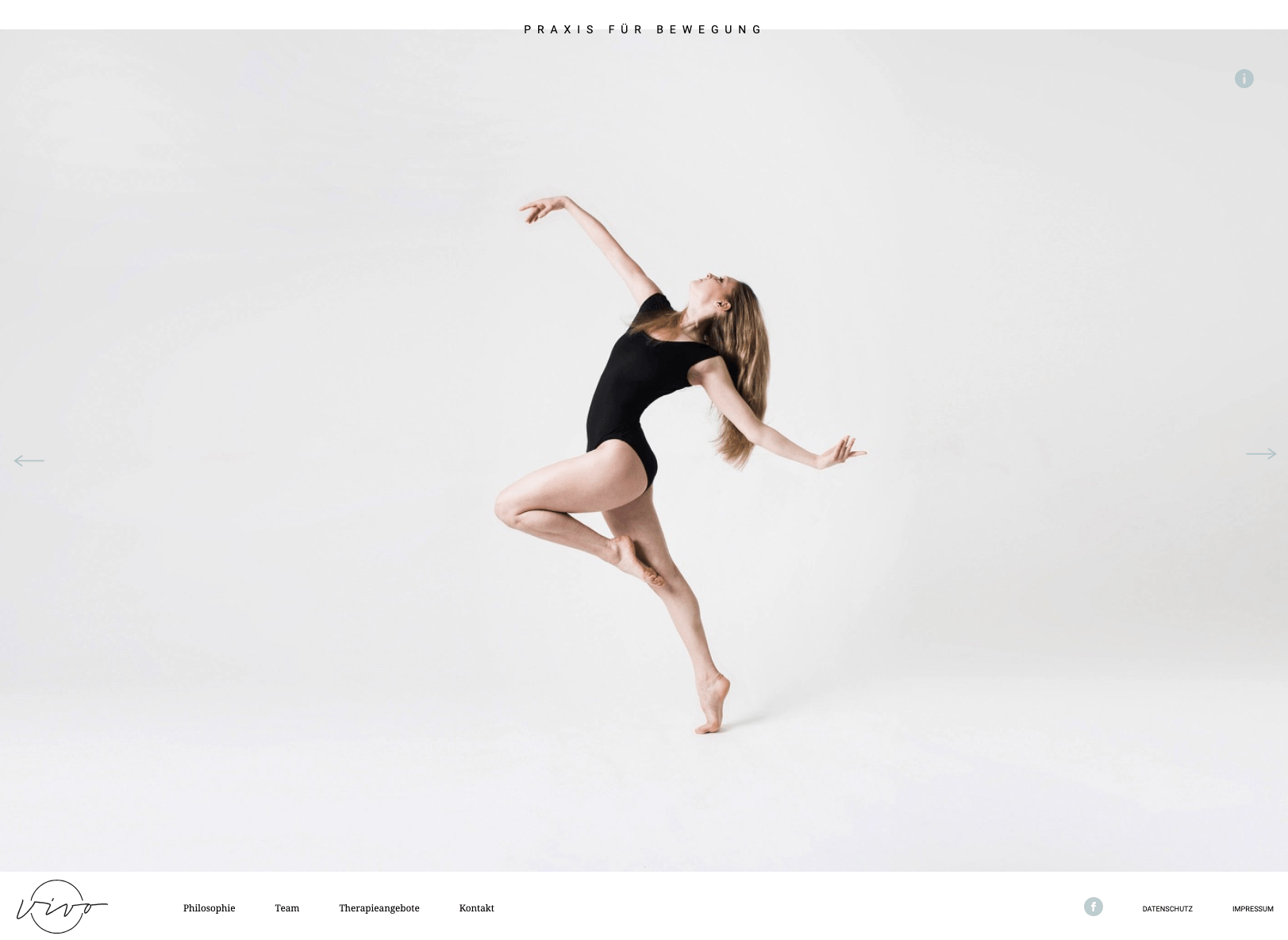 praxisvivo.at