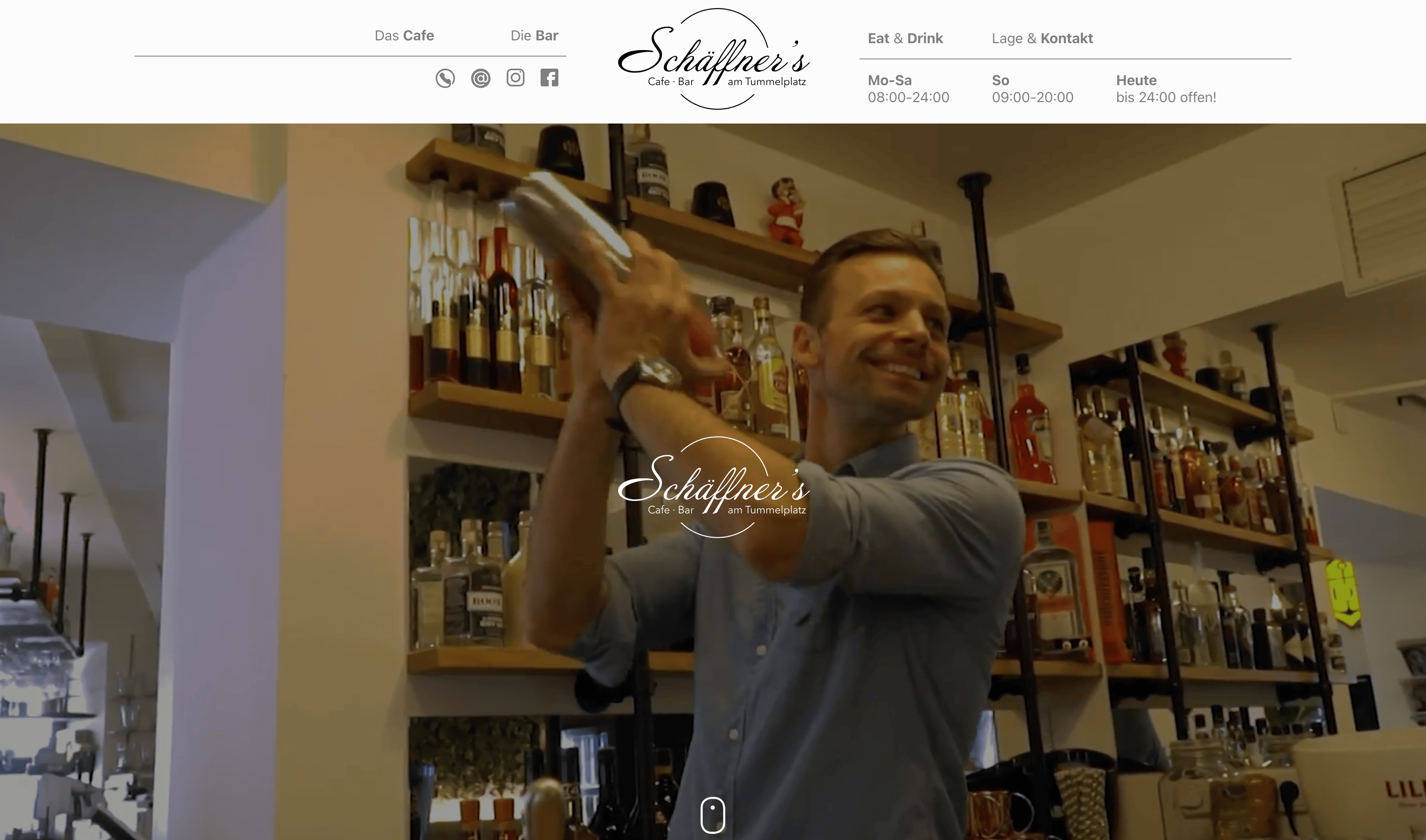 schaeffners.at