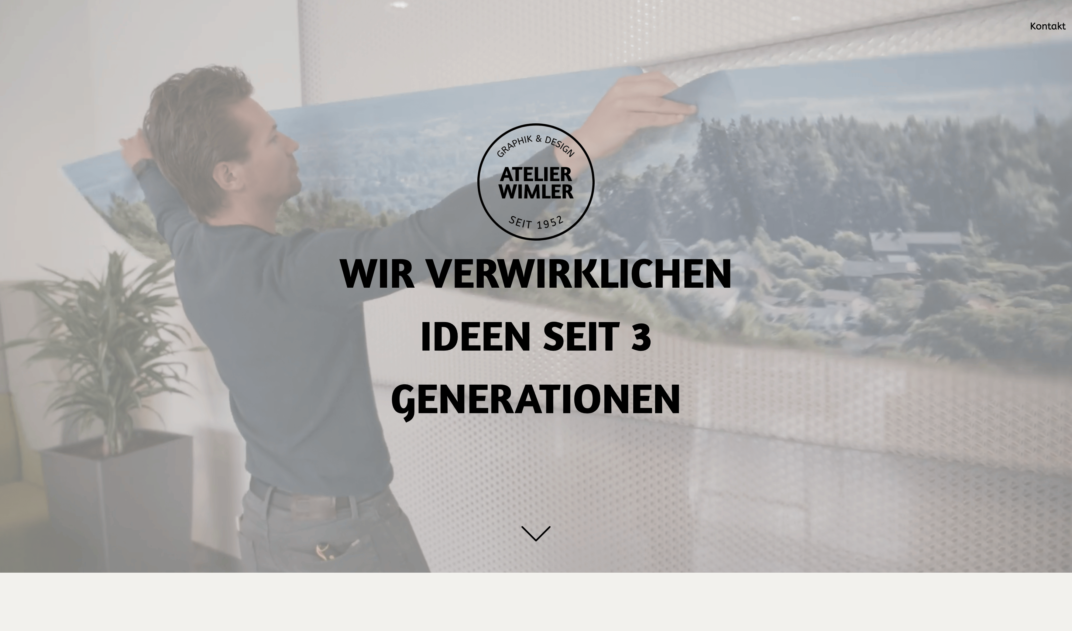 wimler.at